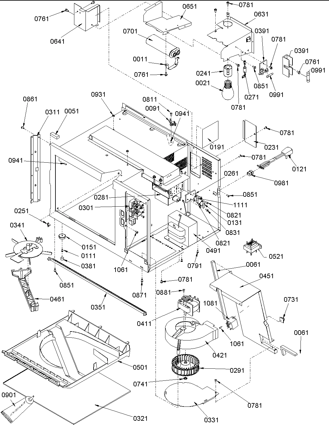 03 - Internal Components