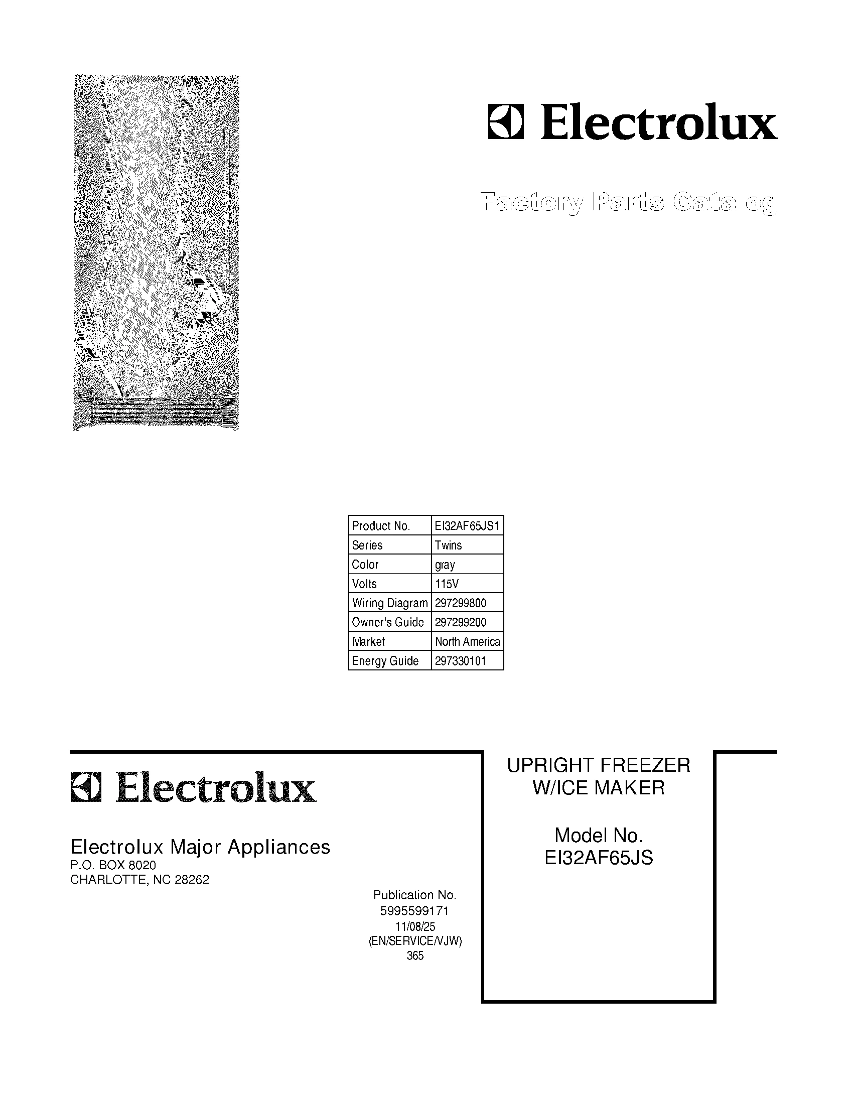 01 - COVER