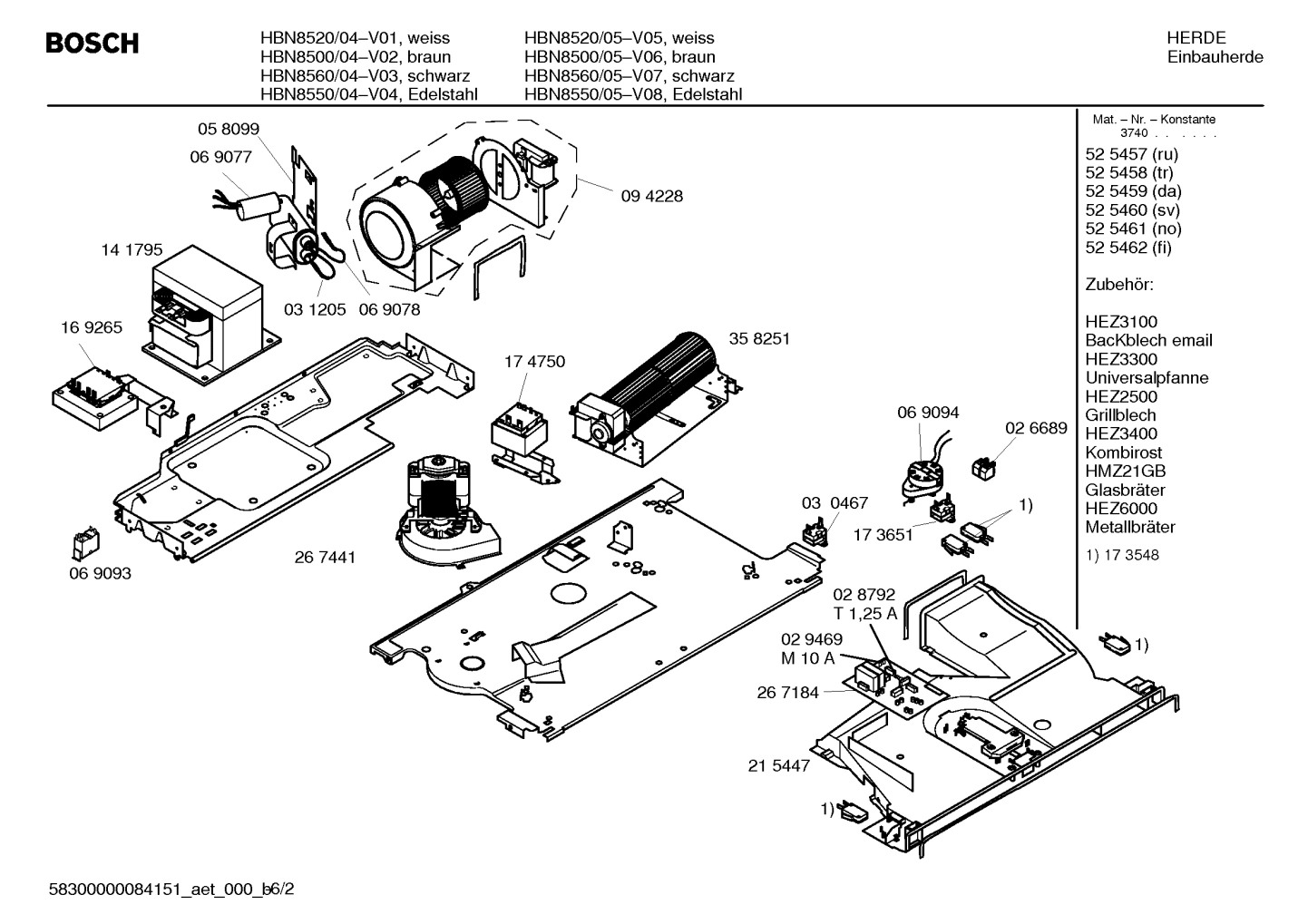 Diagram 2
