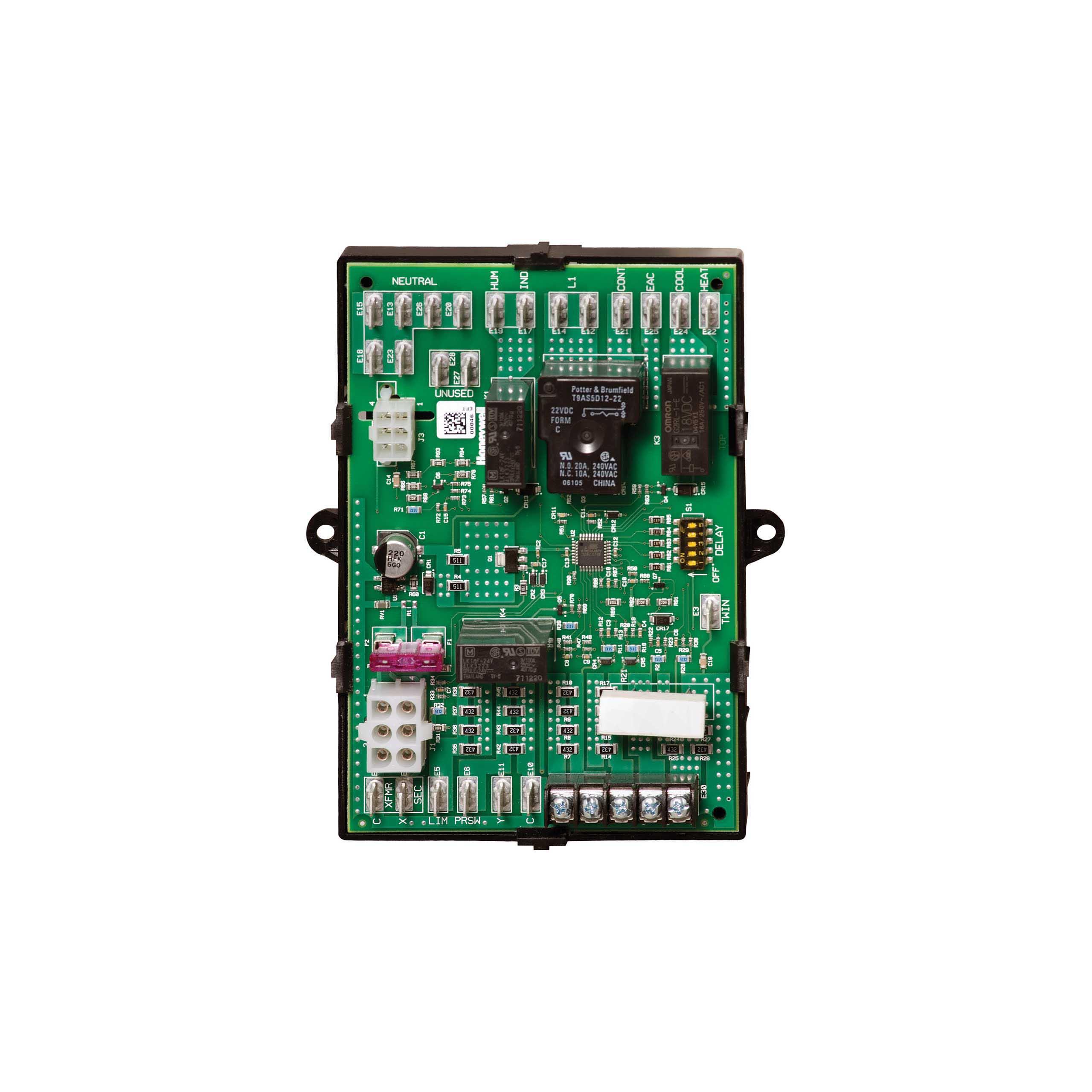 ST9120U1011