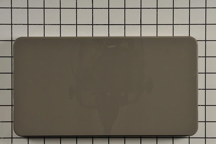 W10795523