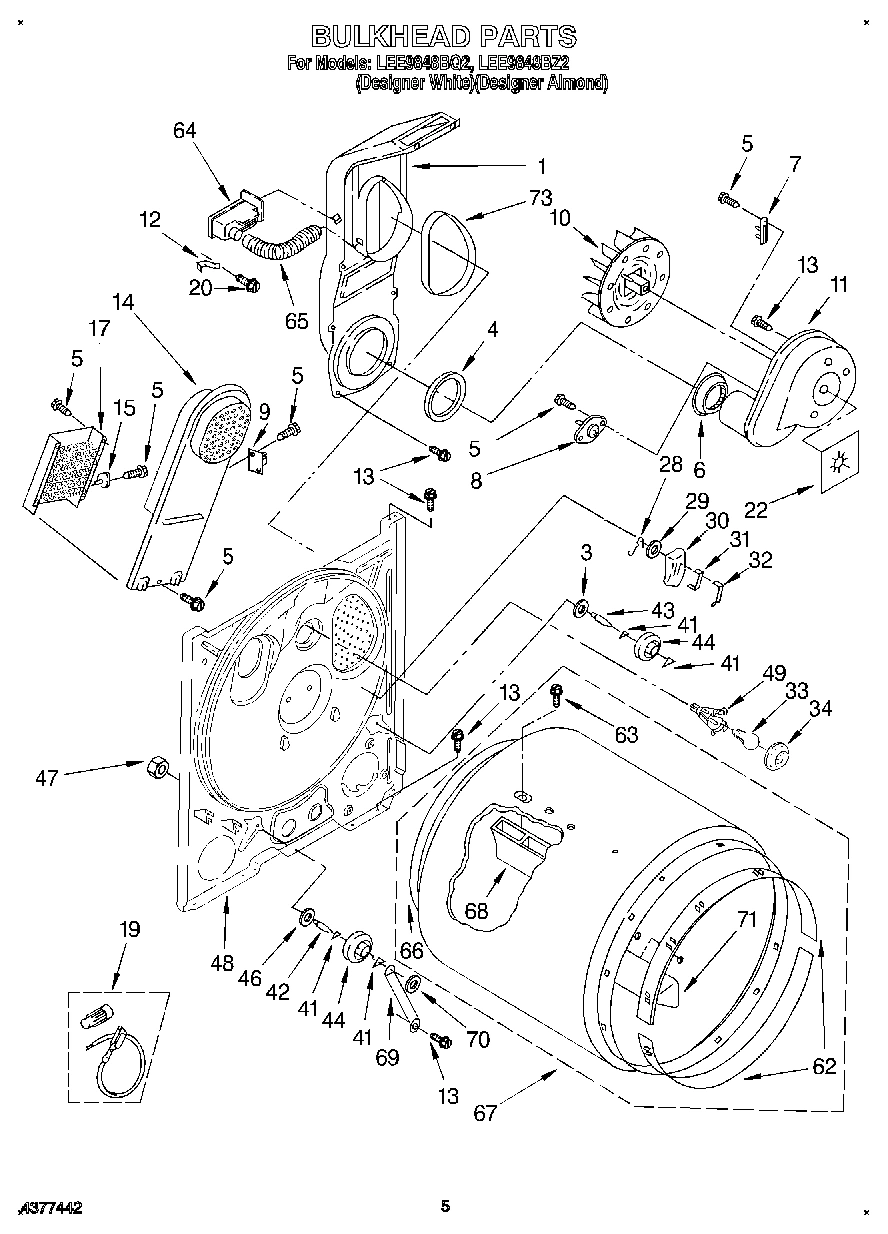 03 - SECTION
