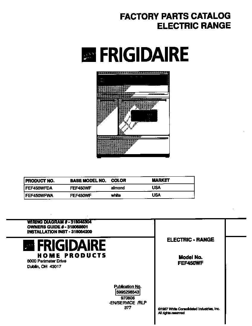 01 - COVER