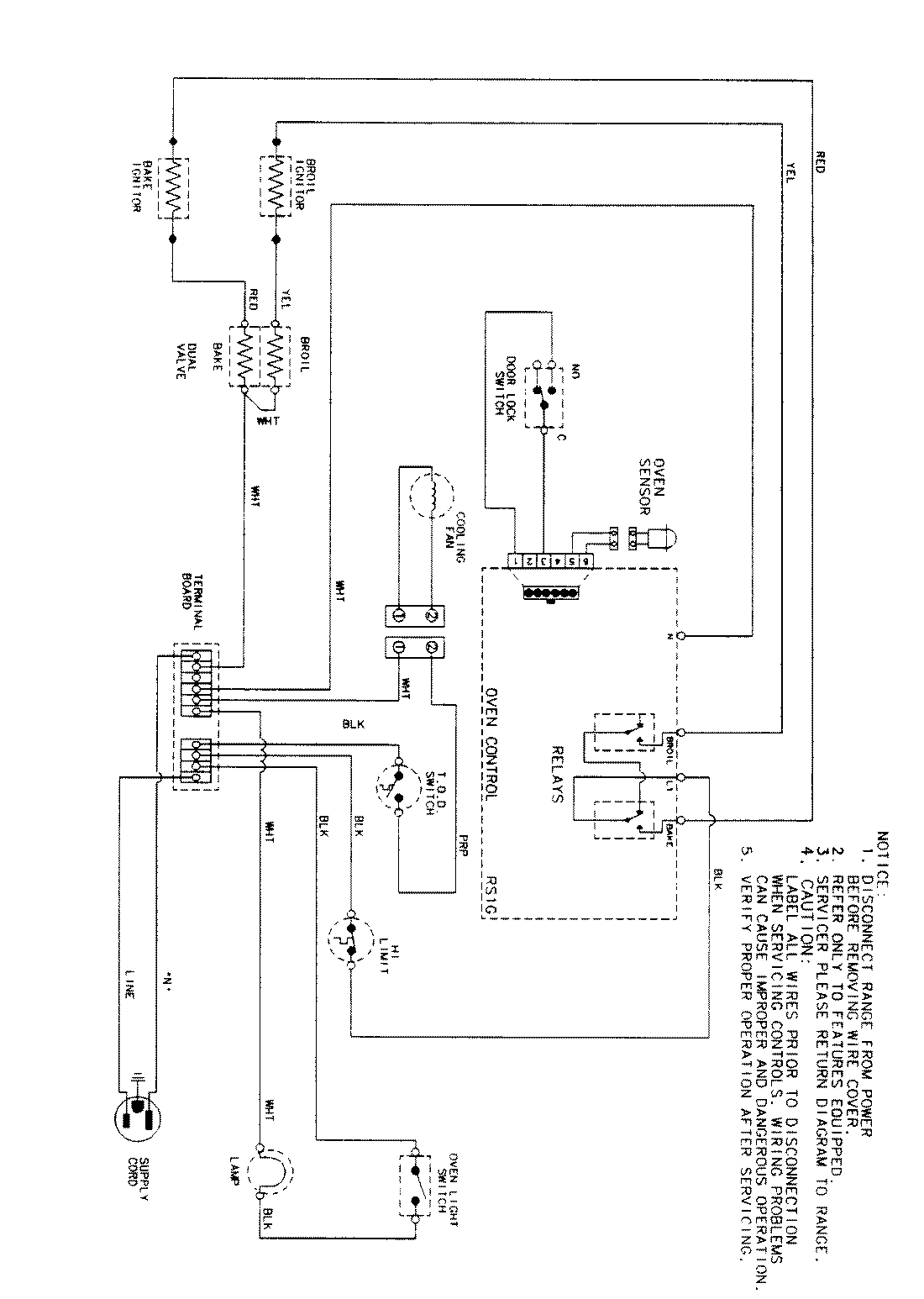 06 - WIRING INFORMATION