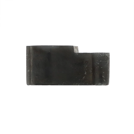 285748 Whirlpool Agitator Cam Kit | Reliable Parts 285748 Whirlpool Agitator Cam Kit | Reliable Parts