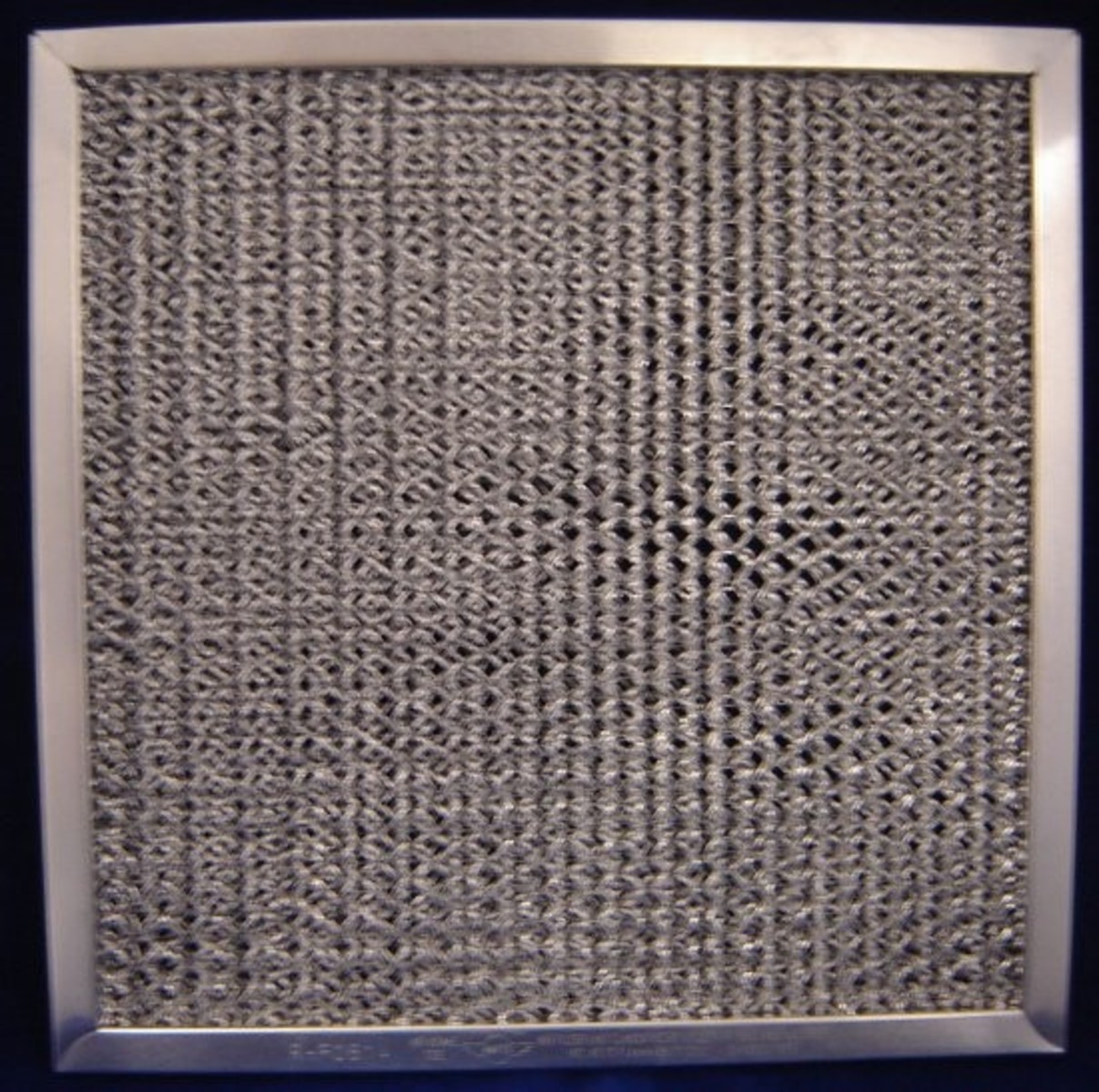 RHF0814