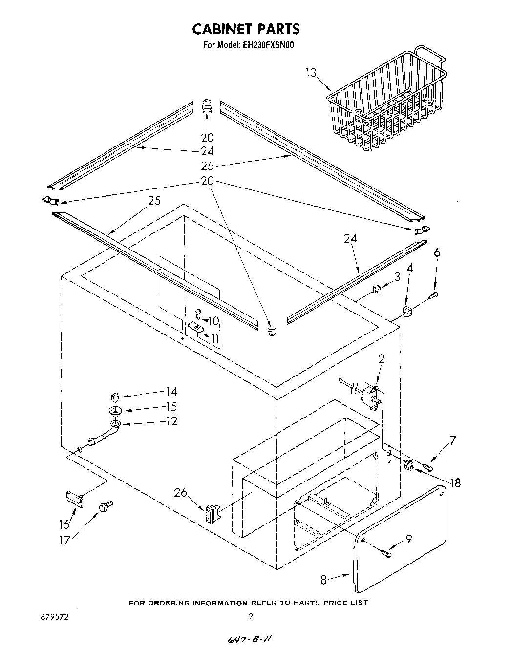 02 - SECTION