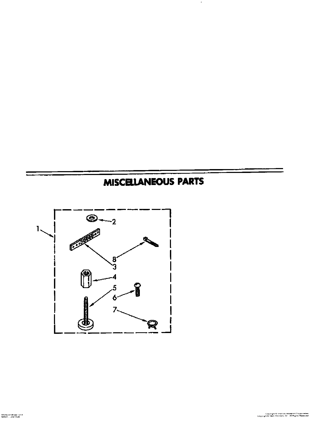 05 - MISCELLANEOUS