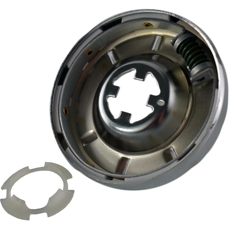 WP8299642CM