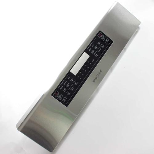 DG94-01022H