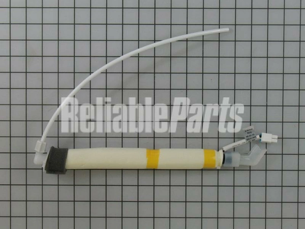DA97-00209Z Samsung Refrigerator Freezer Pipe Water Assembly