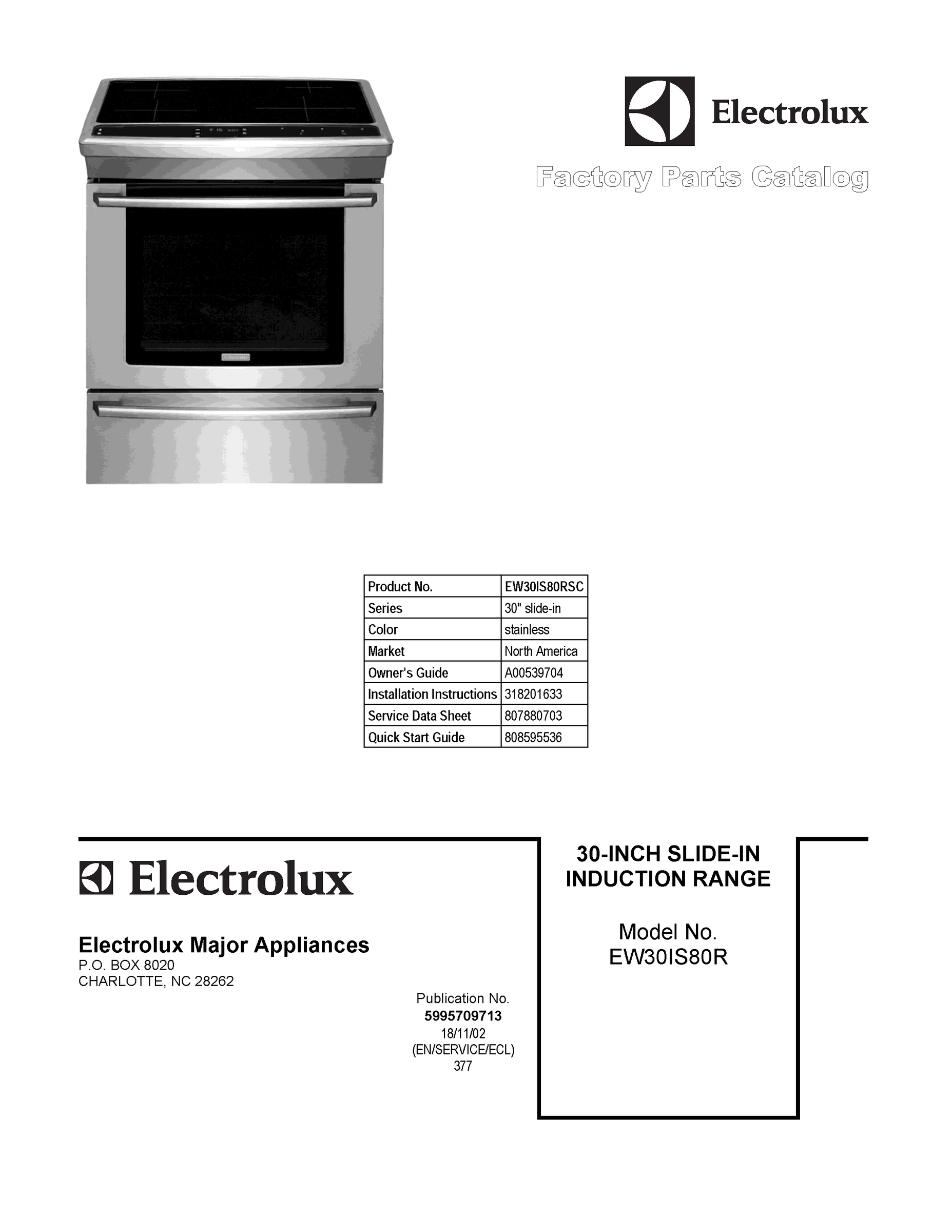 01 - COVER SHEET