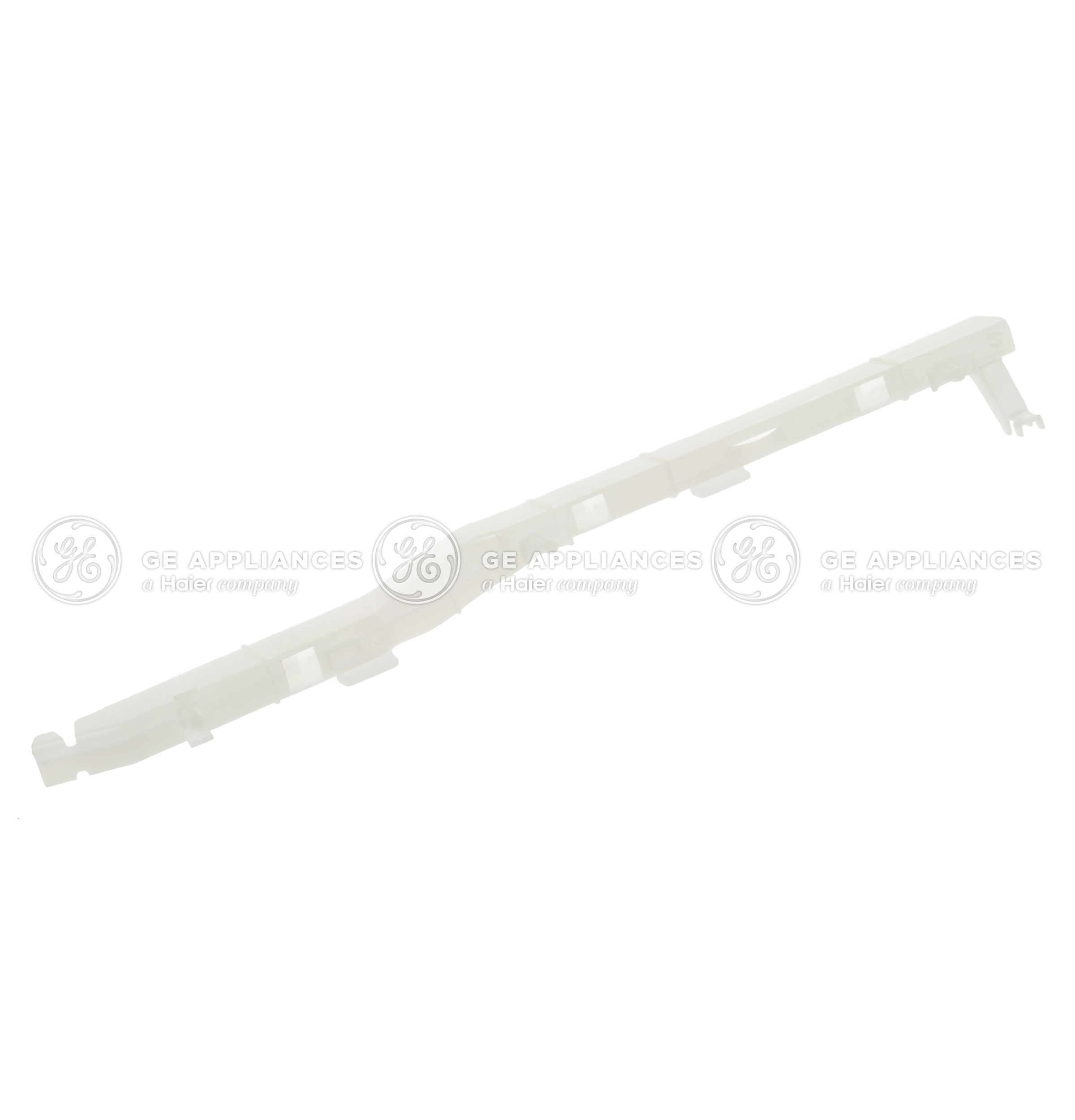 WH01X29655
