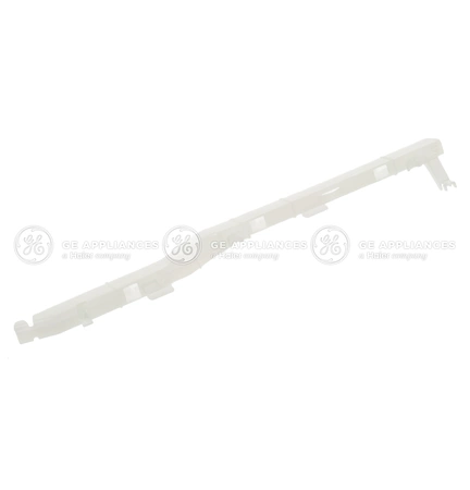 WH01X29655