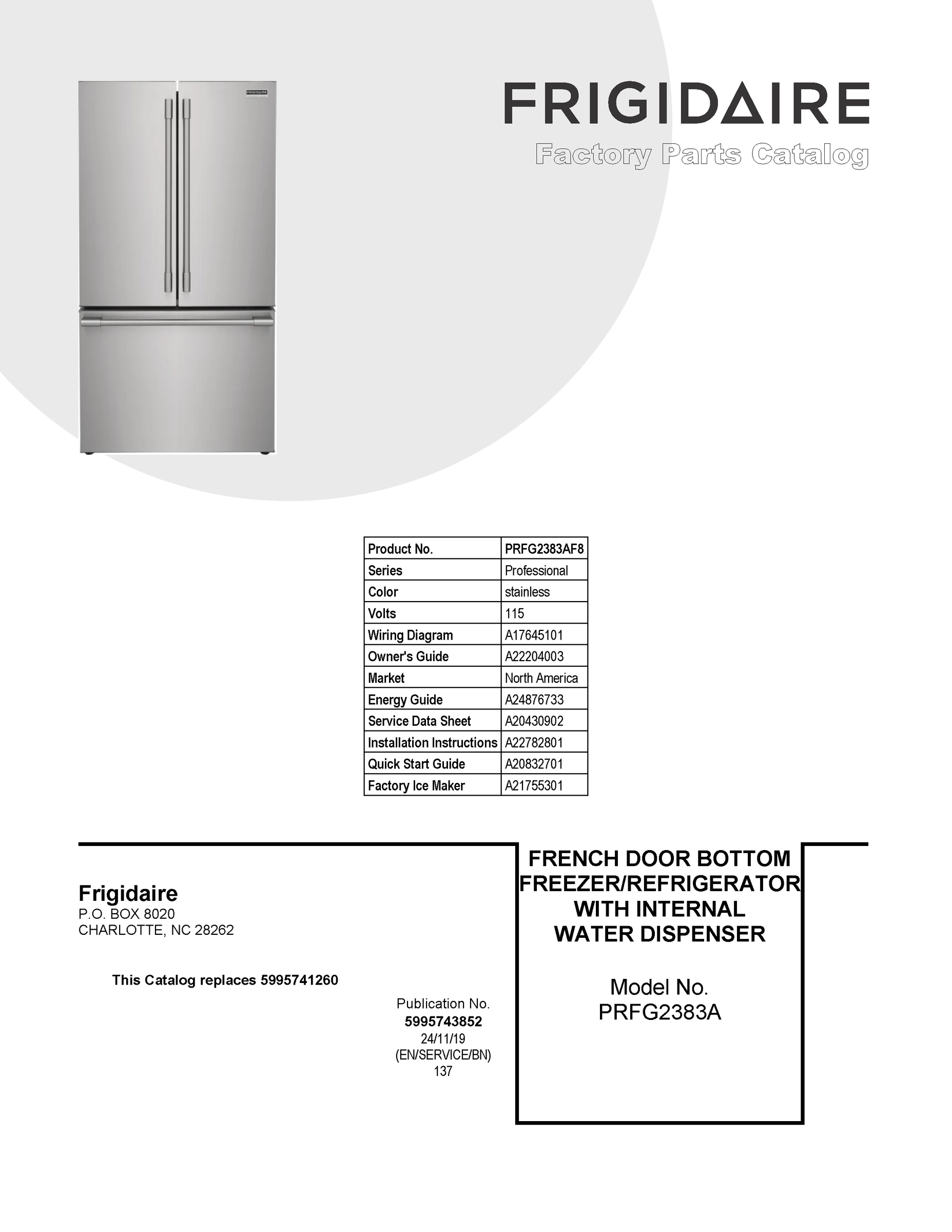 01 - COVER SHEET