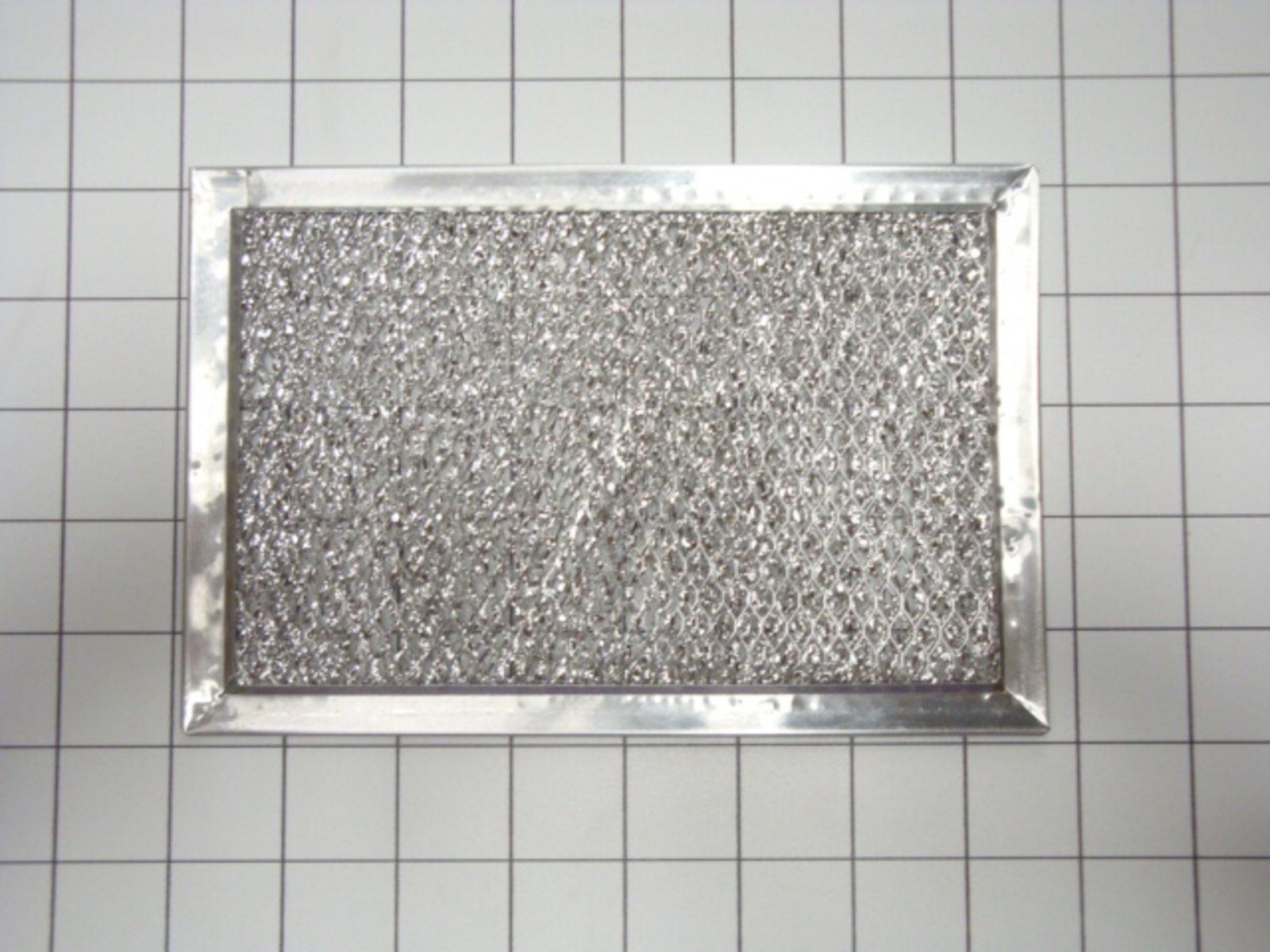 5230W1A012C