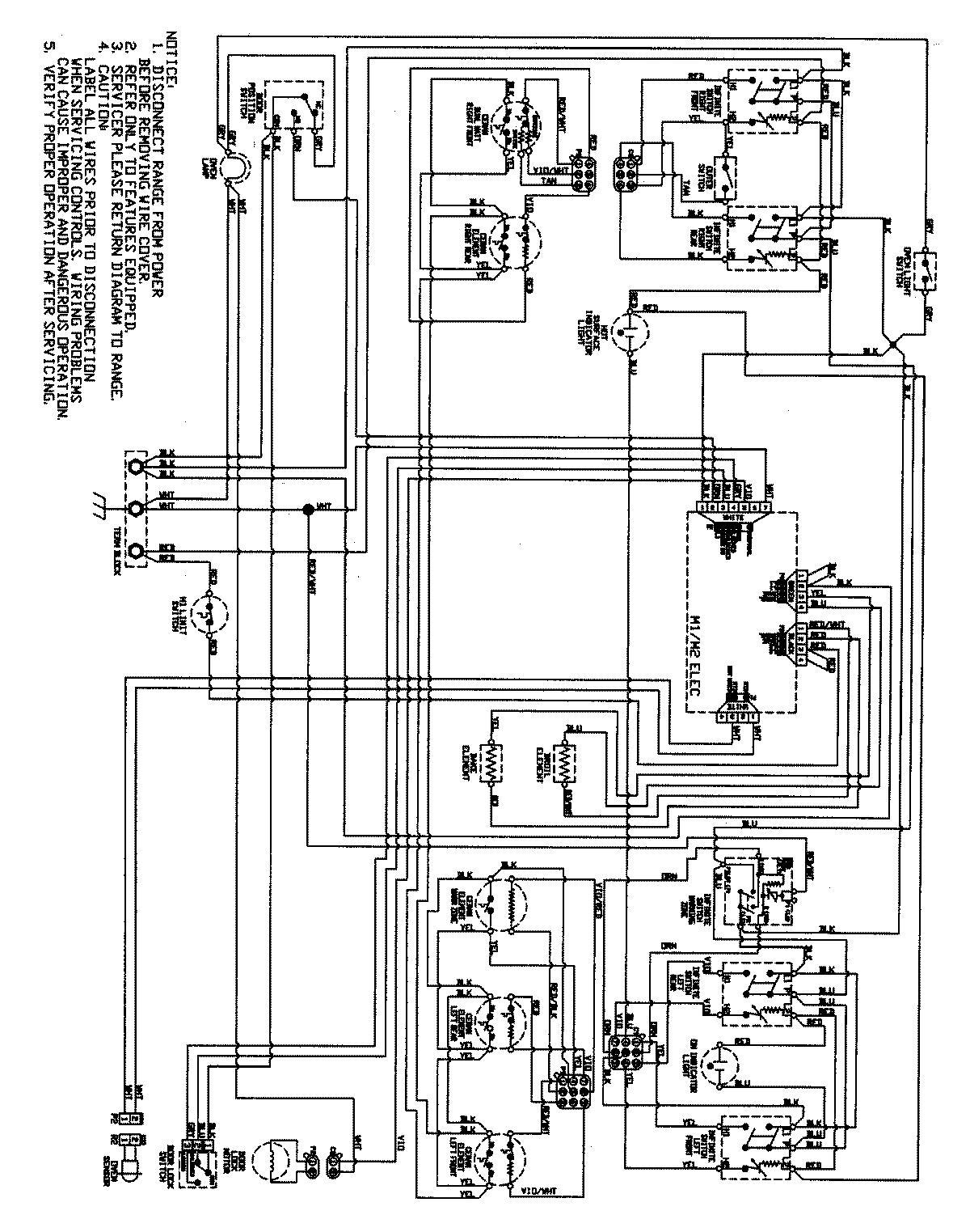07 - WIRING INFORMATION (AT SERIES 12)