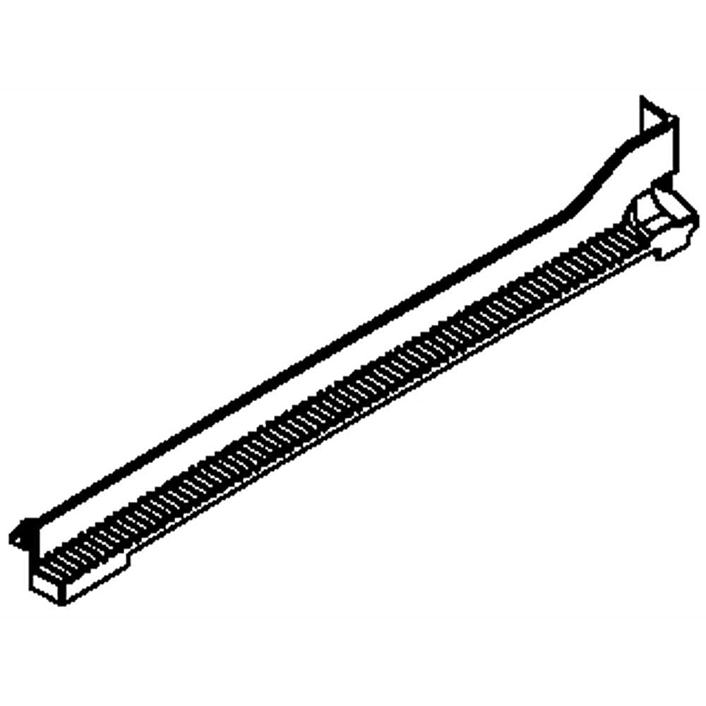 W10516605