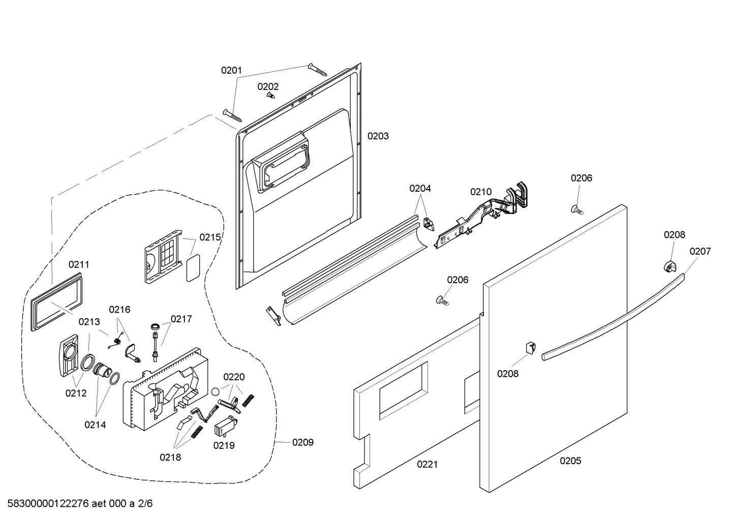 Diagram 2