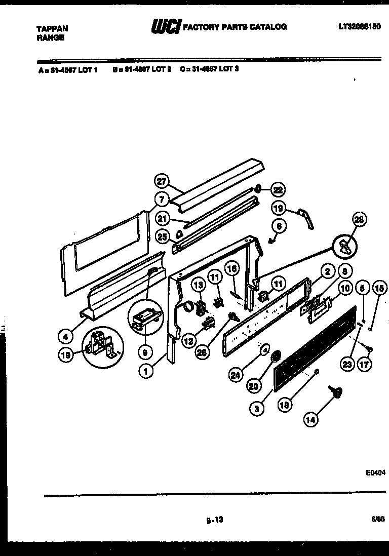 02 - BACKGUARD