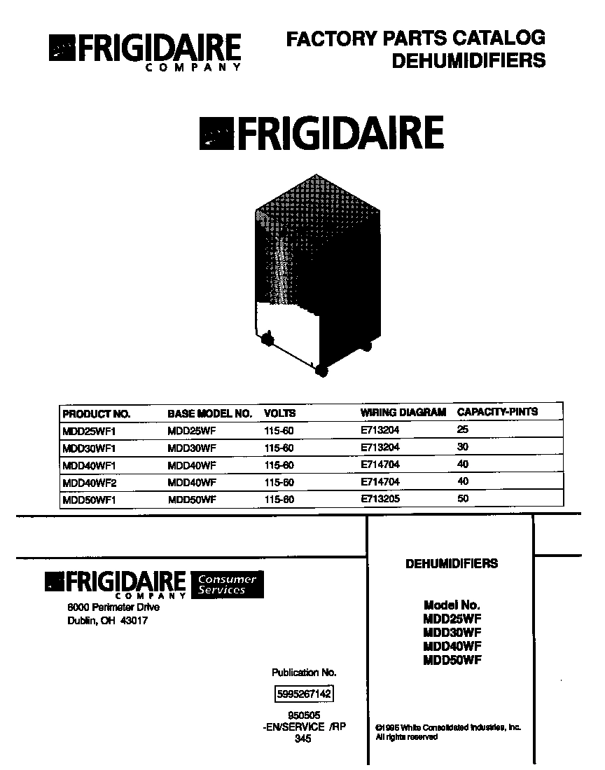 01 - COVER
