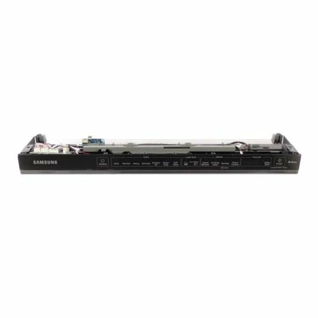 DD97-00590E