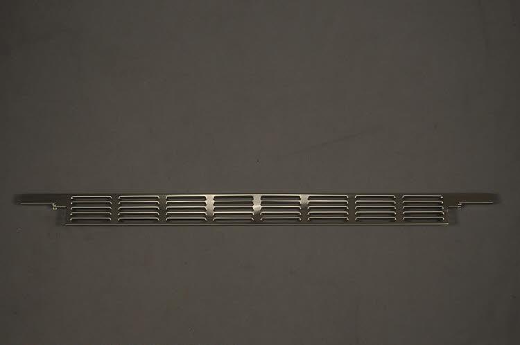 DA63-02297B