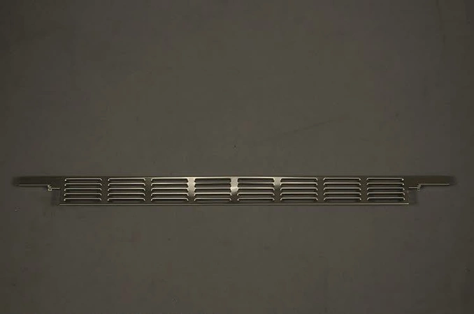 DA63-02297B