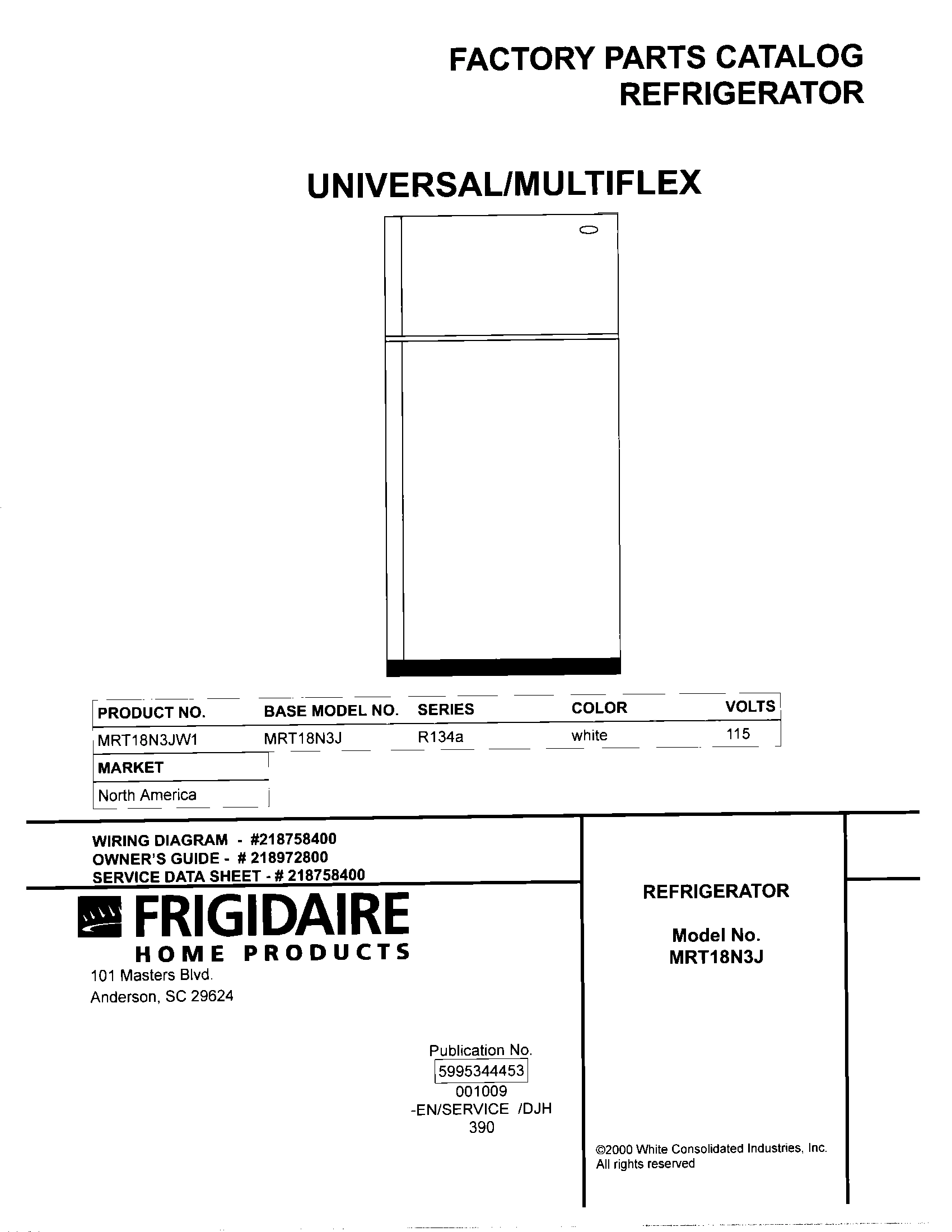 01 - COVER