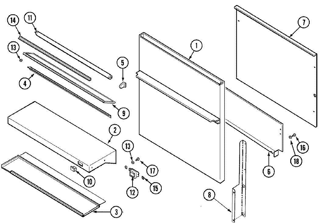 01 - BACKSPLASH