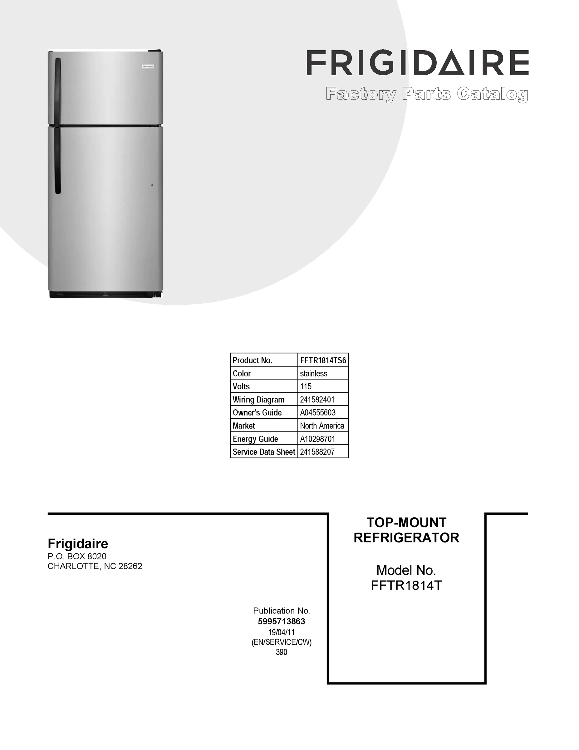01 - COVER SHEET