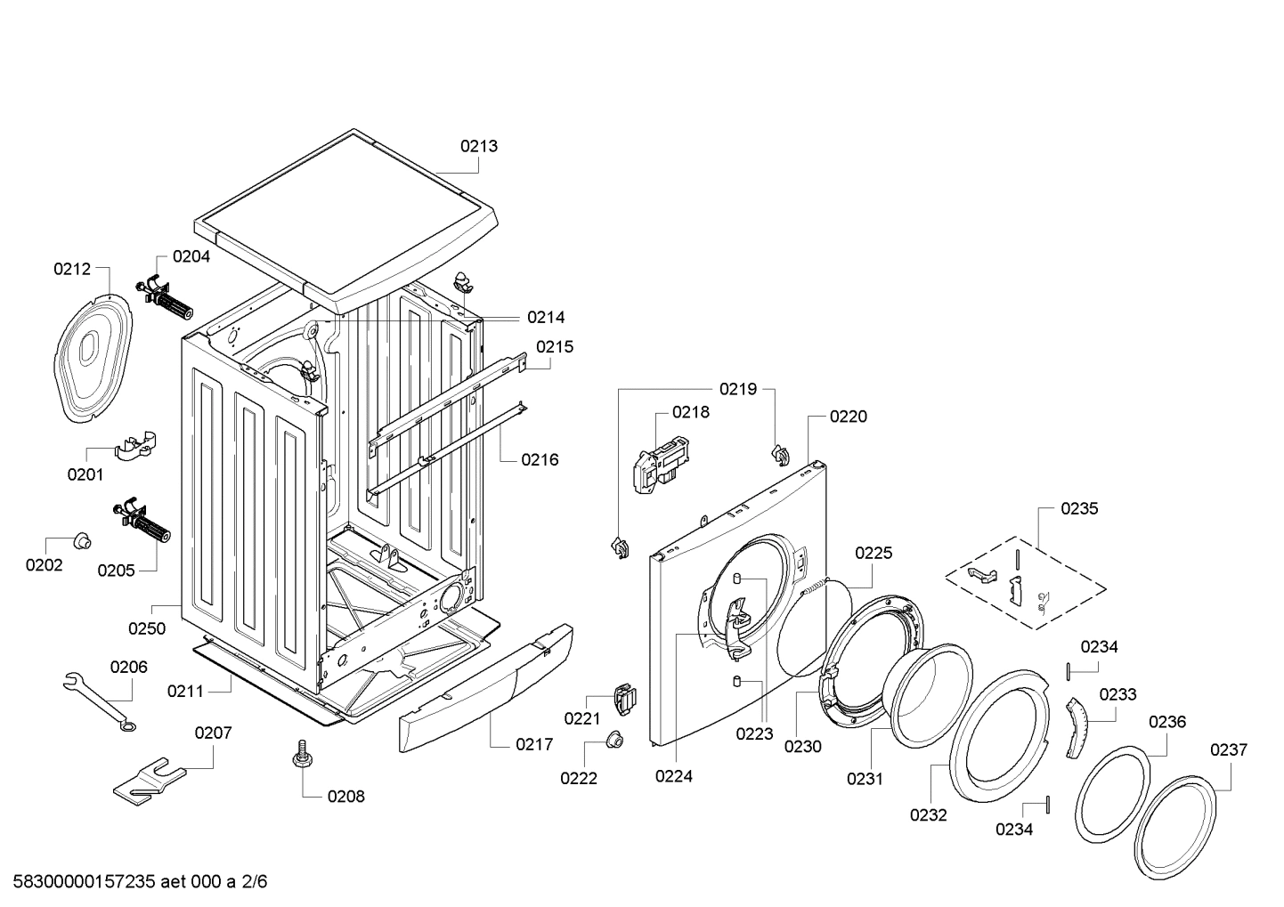 Diagram 2