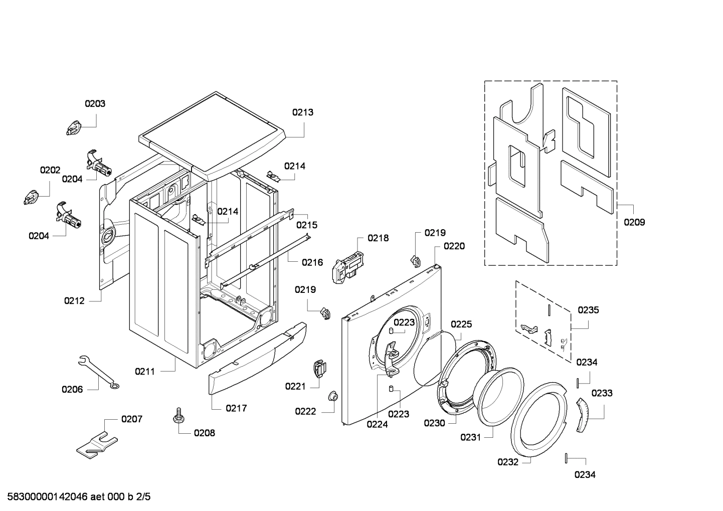 Diagram 2