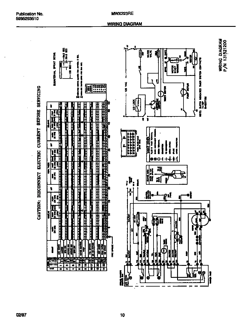 06 - WIRING DIAGRAM