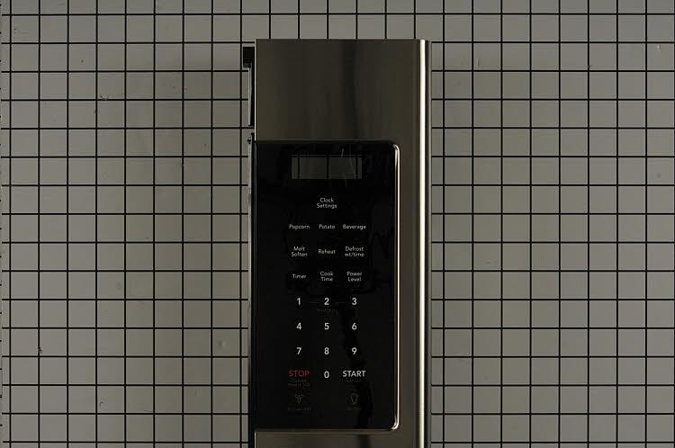 5304509576