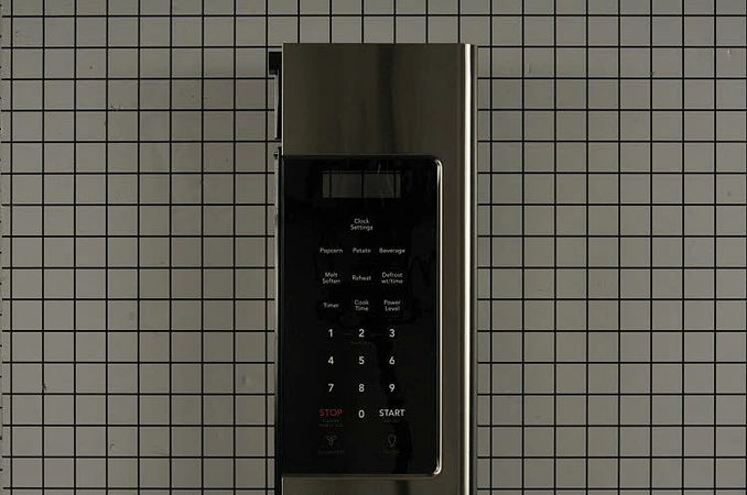 5304509576