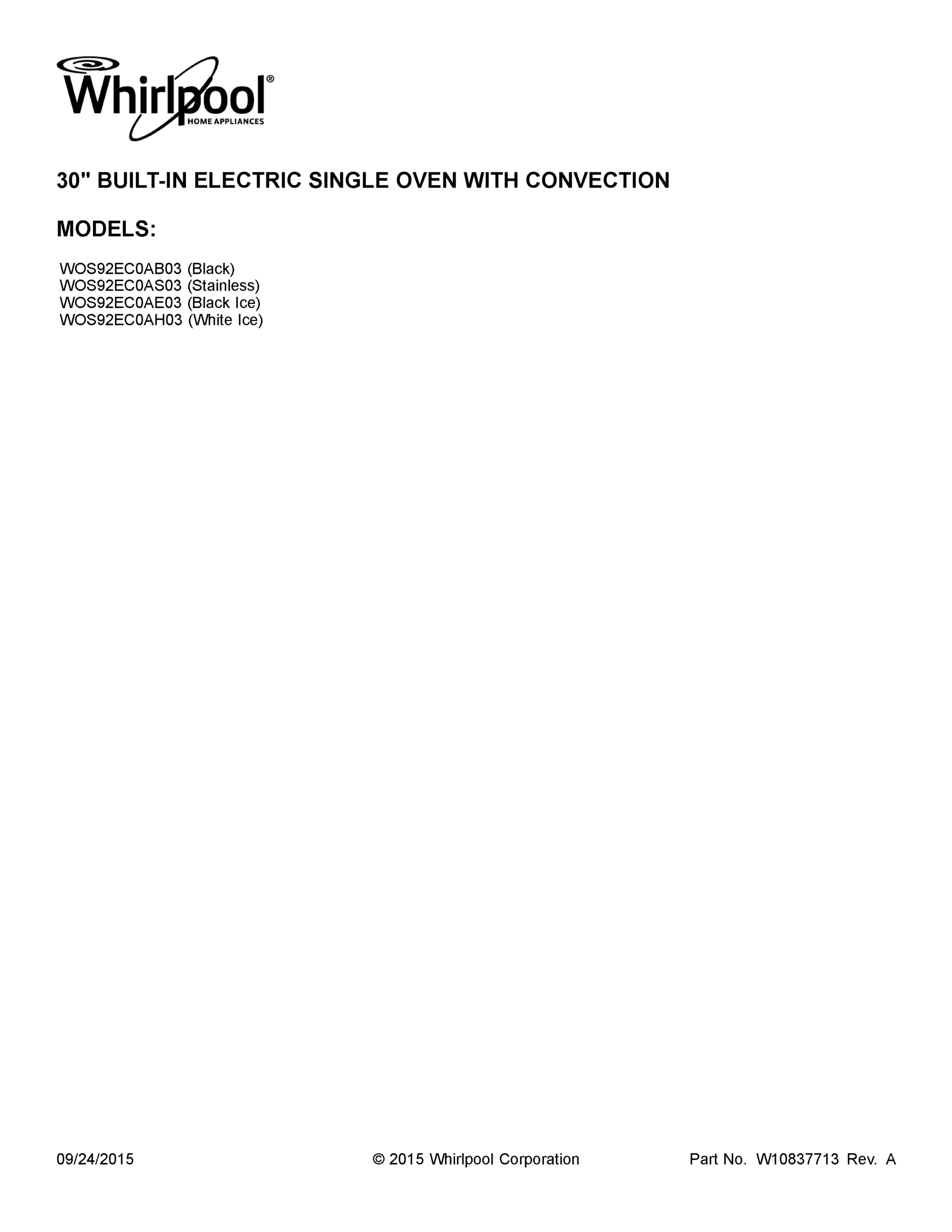 01 - COVER SHEET