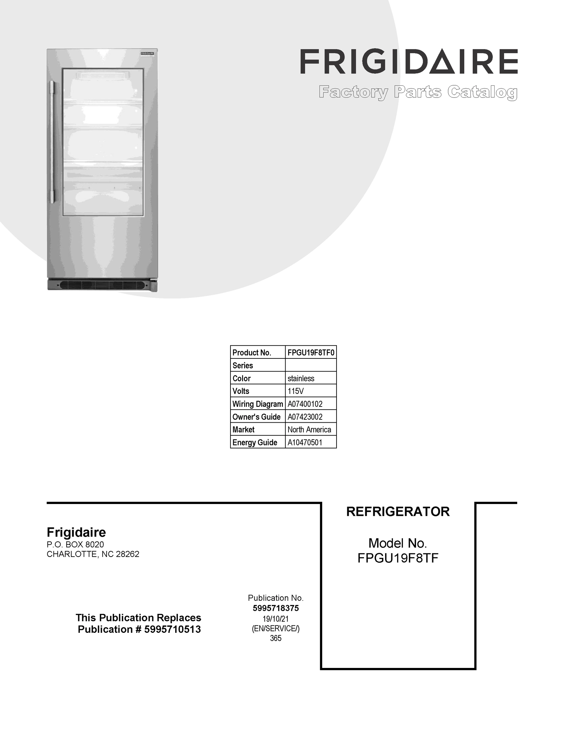 01 - COVER SHEET