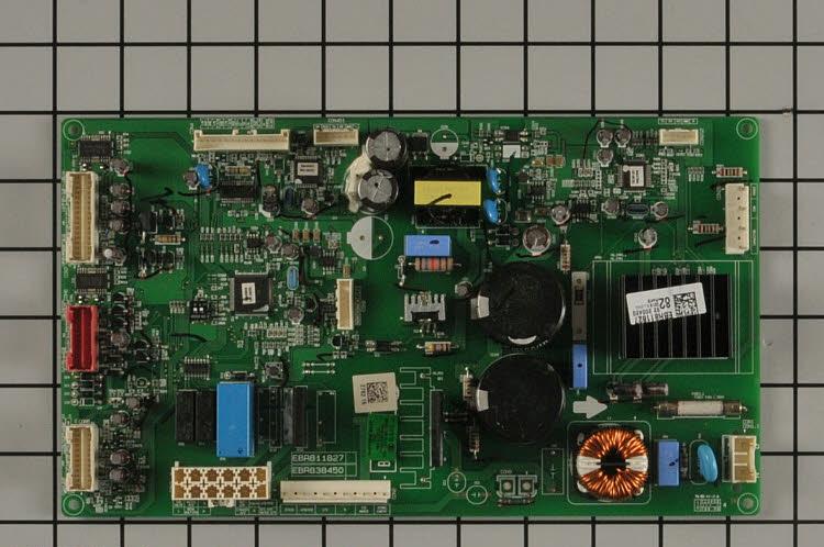 EBR81182782