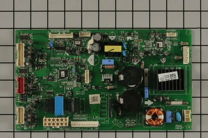 EBR81182782