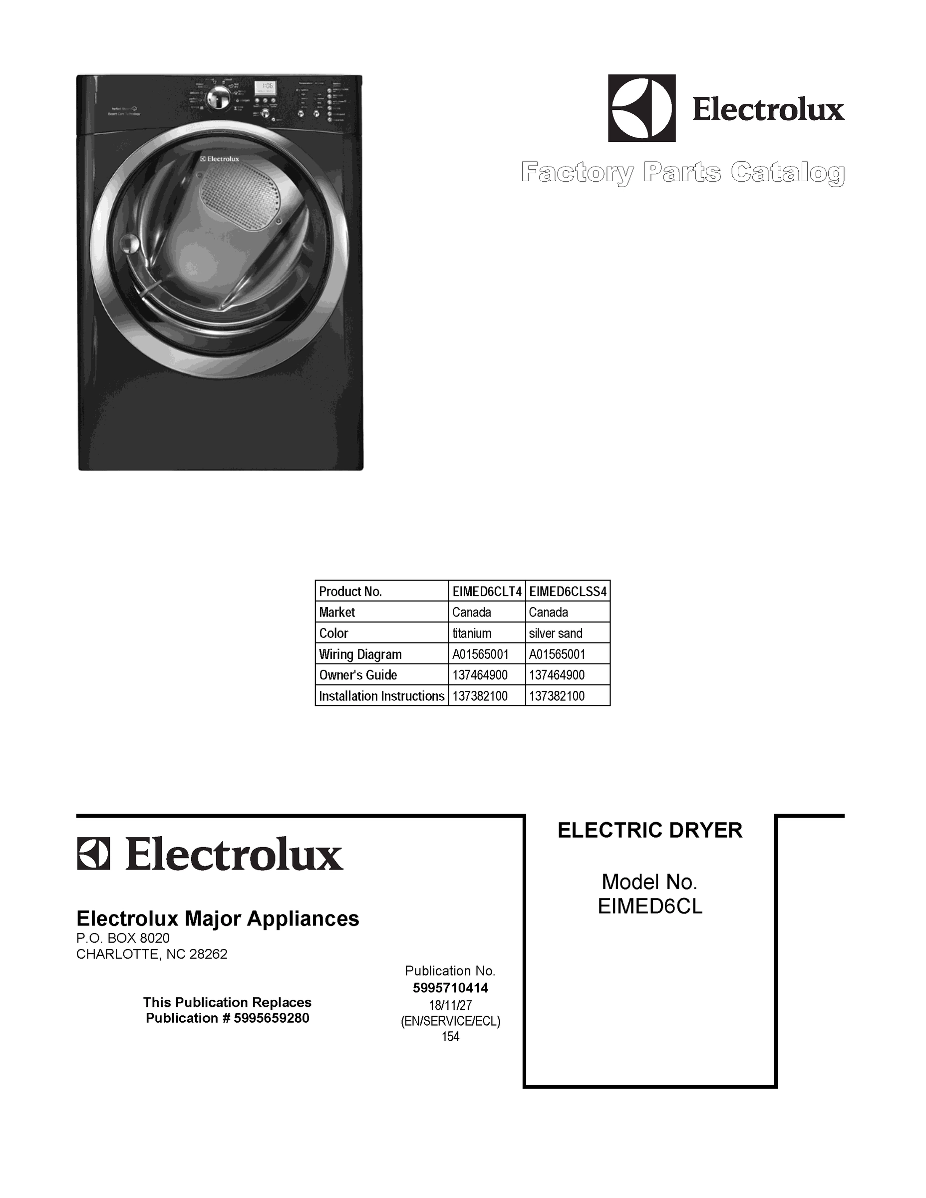 01 - COVER SHEET