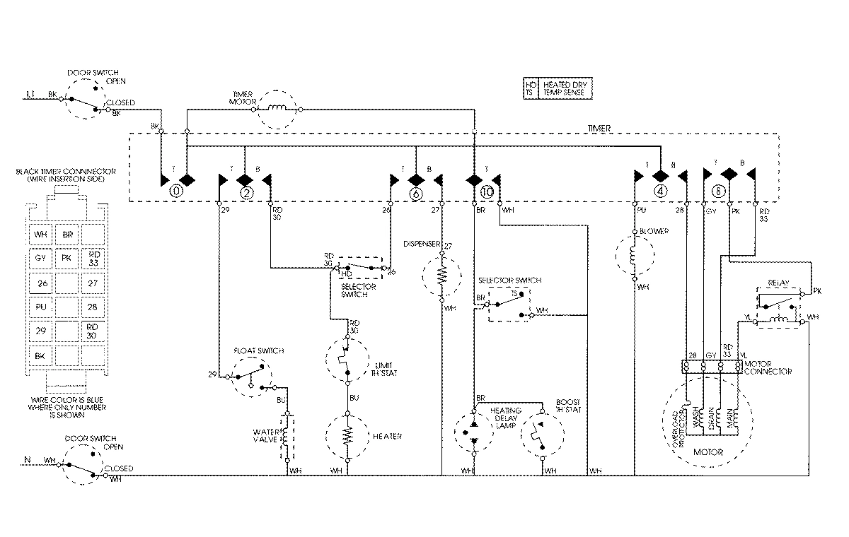 07 - WIRING INFORMATION