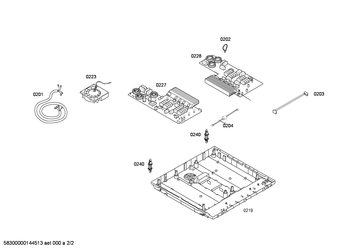 Diagram 2