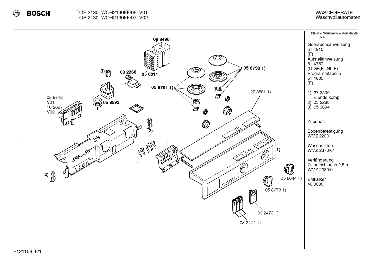 Diagram 1