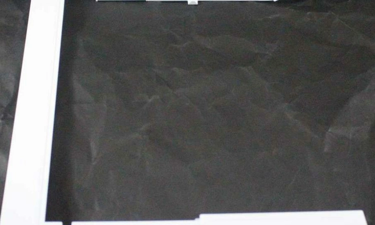 DA67-03874A