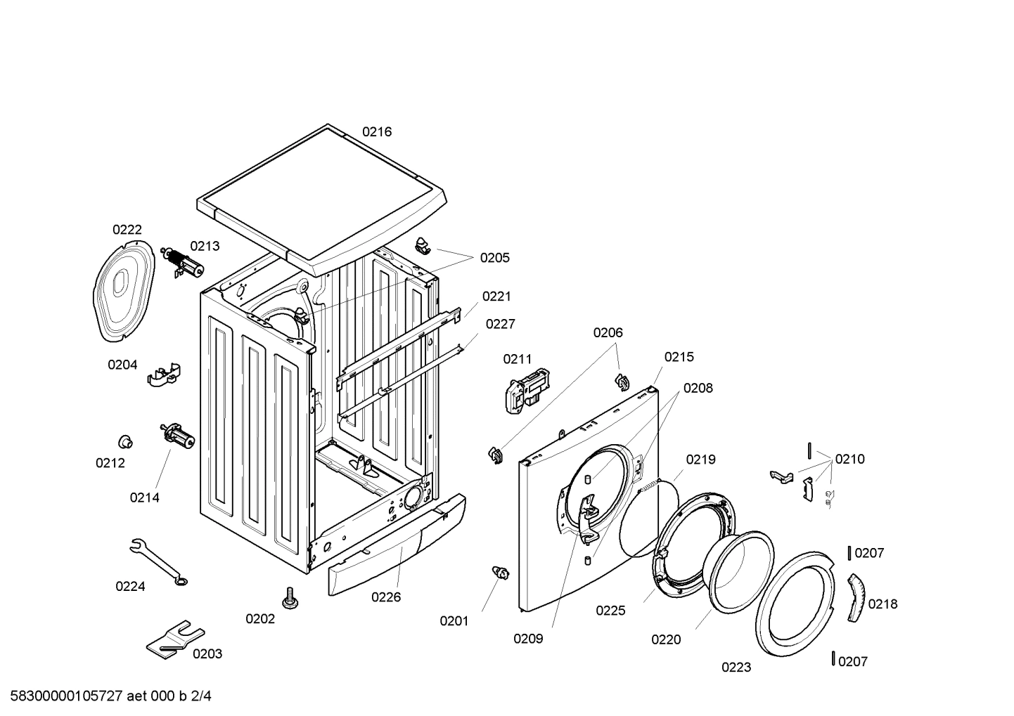 Diagram 2