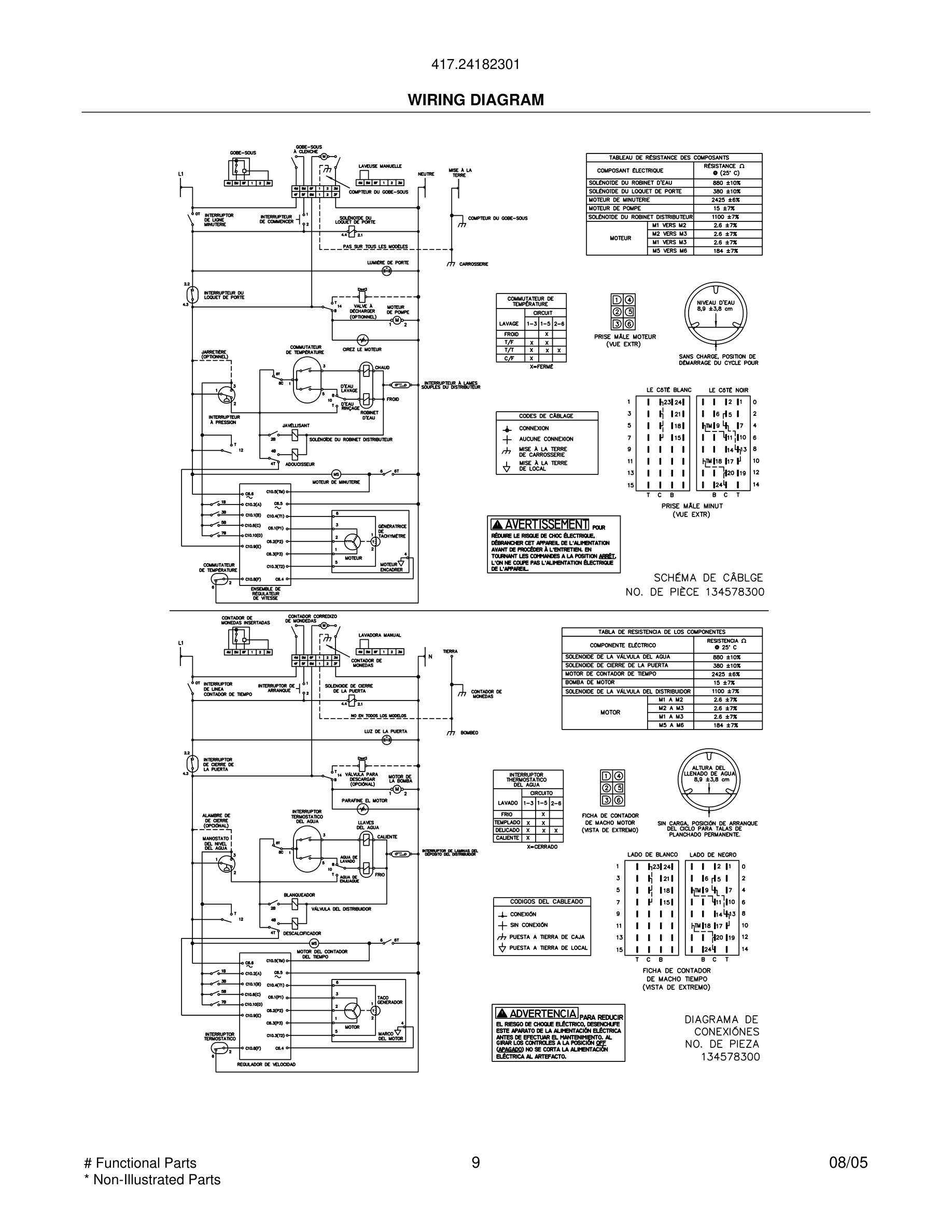 09 - WIRING DIAGRAM