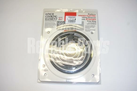 あまか 1032599 3103555 CARRIER WITH GEAR FITS HITACHI ZX330-3 ZX370