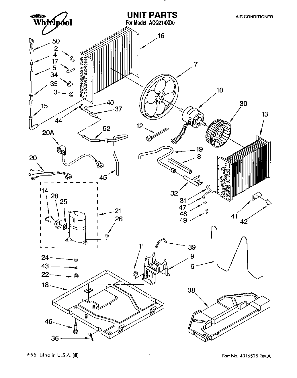 01 - UNIT, LITERATURE