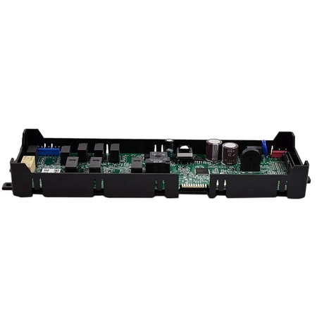Electronic Control Board Core